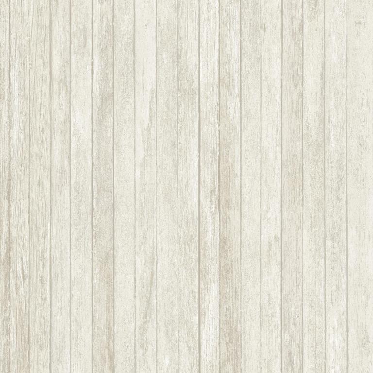 Обои Aura Creative Kitchens LL36237